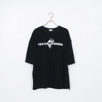 01 BLACK