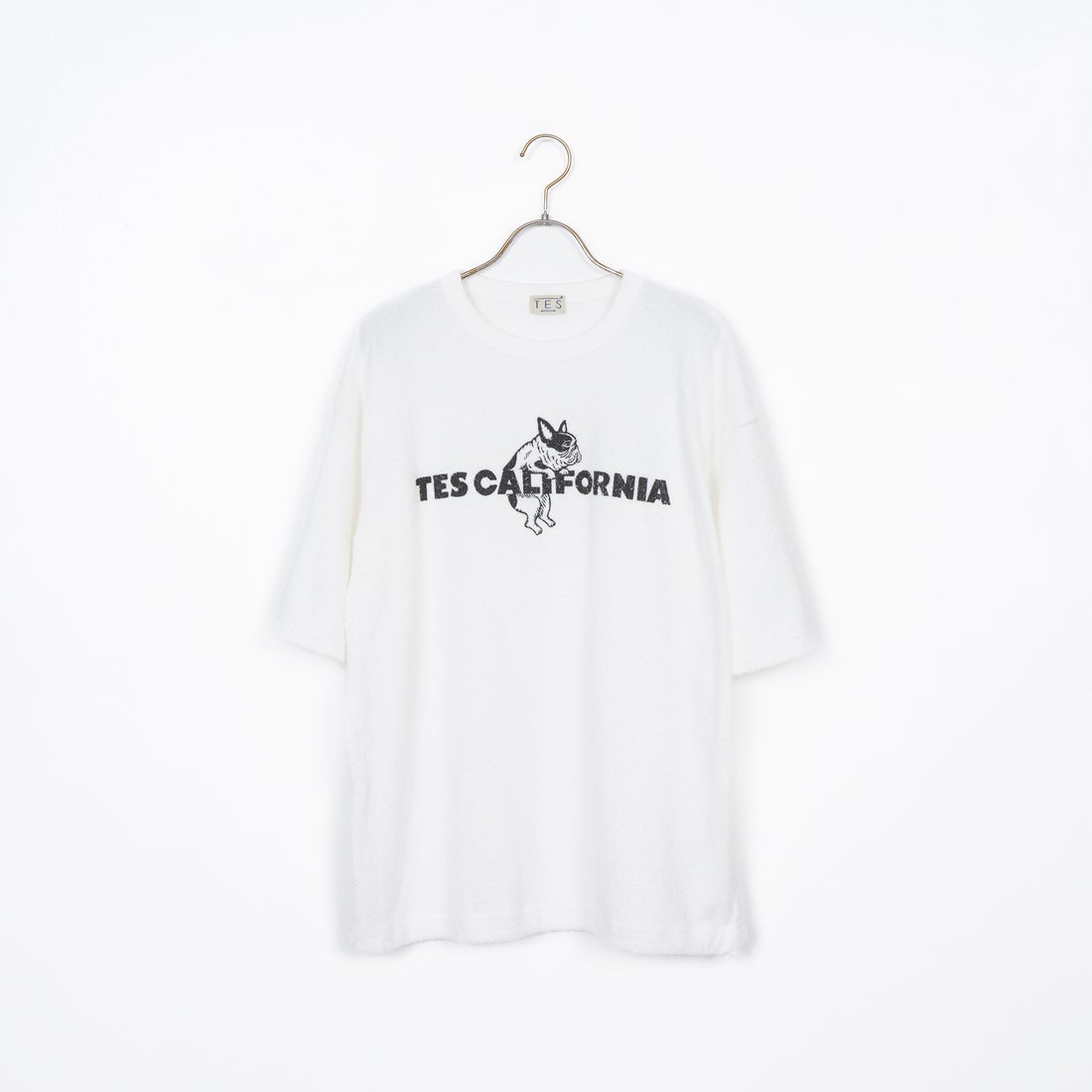 07 WHITE