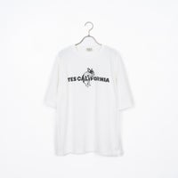 07 WHITE