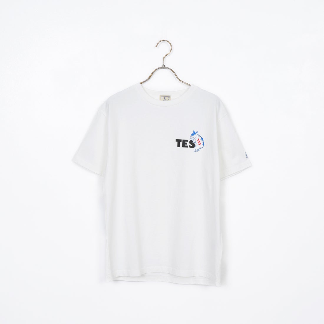 07 WHITE