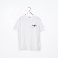 07 WHITE