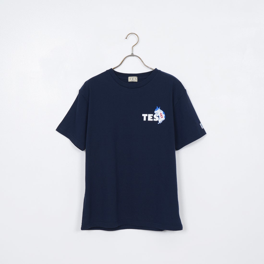 60 NAVY
