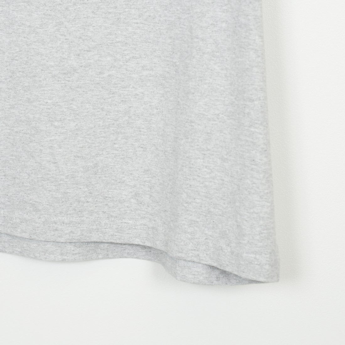 The Endless Summer [エンドレスサマー] 別注 BUHI LEAGUE バックプリントTシャツ [FH-25574506-JF] 03 MIX GRA