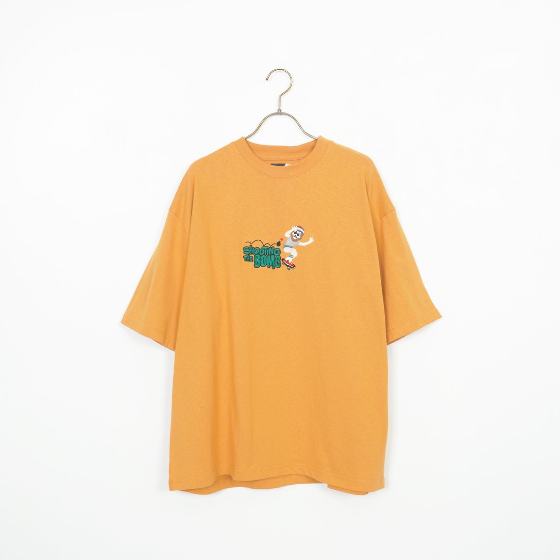 F YELLOW