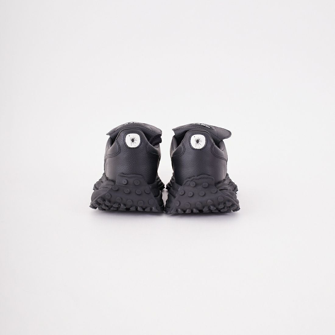 Maison MIHARA YASUHIRO [メゾン ミハラヤスヒロ] SCOTT レザー