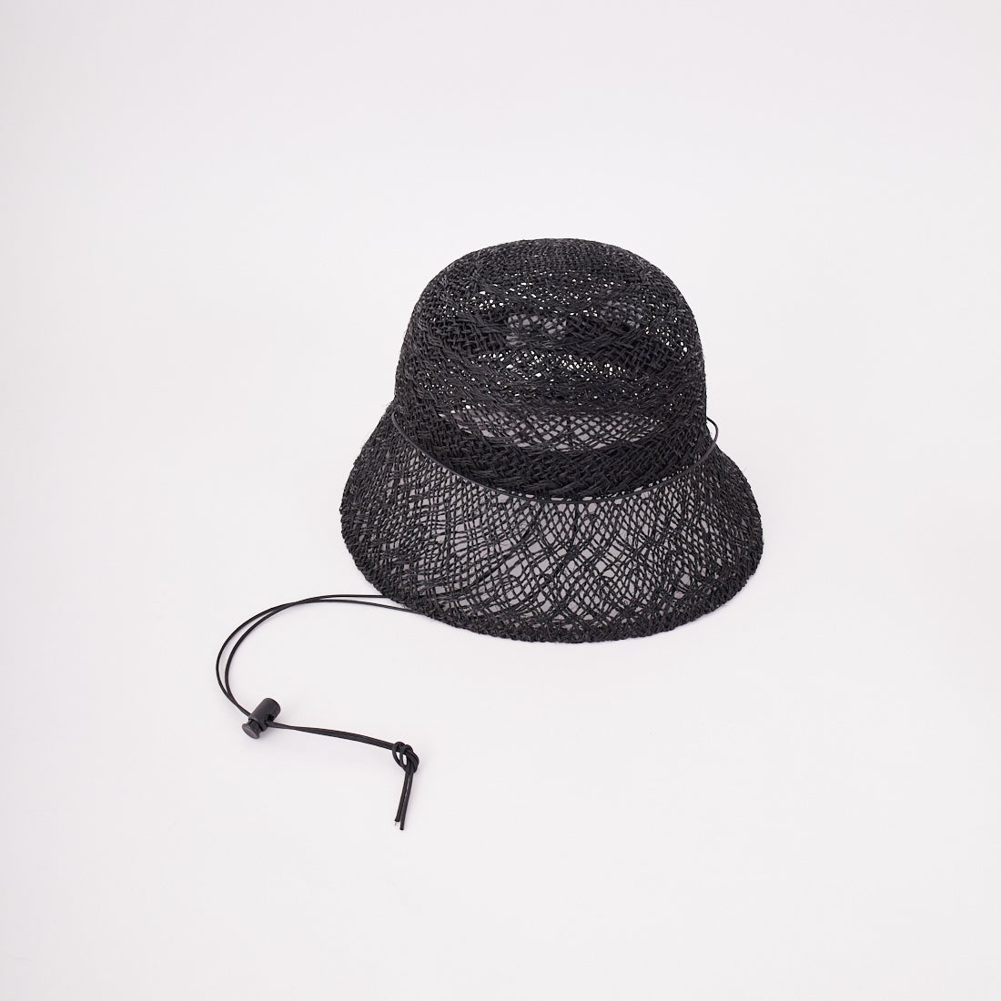 BLK