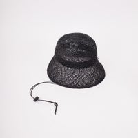 BLK