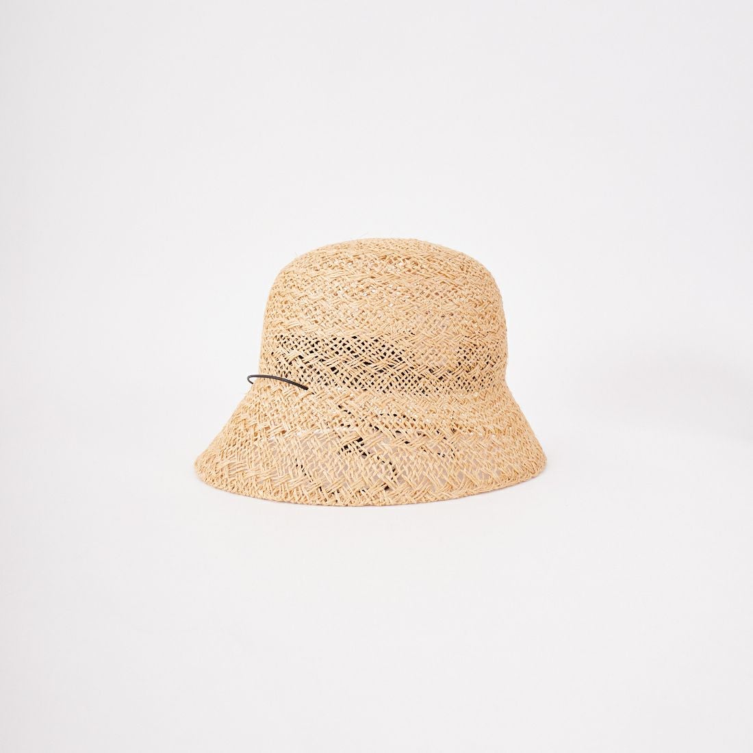 bocodeco [ボコデコ] コットンダブルフェイスハット [BD-BD108] BEG