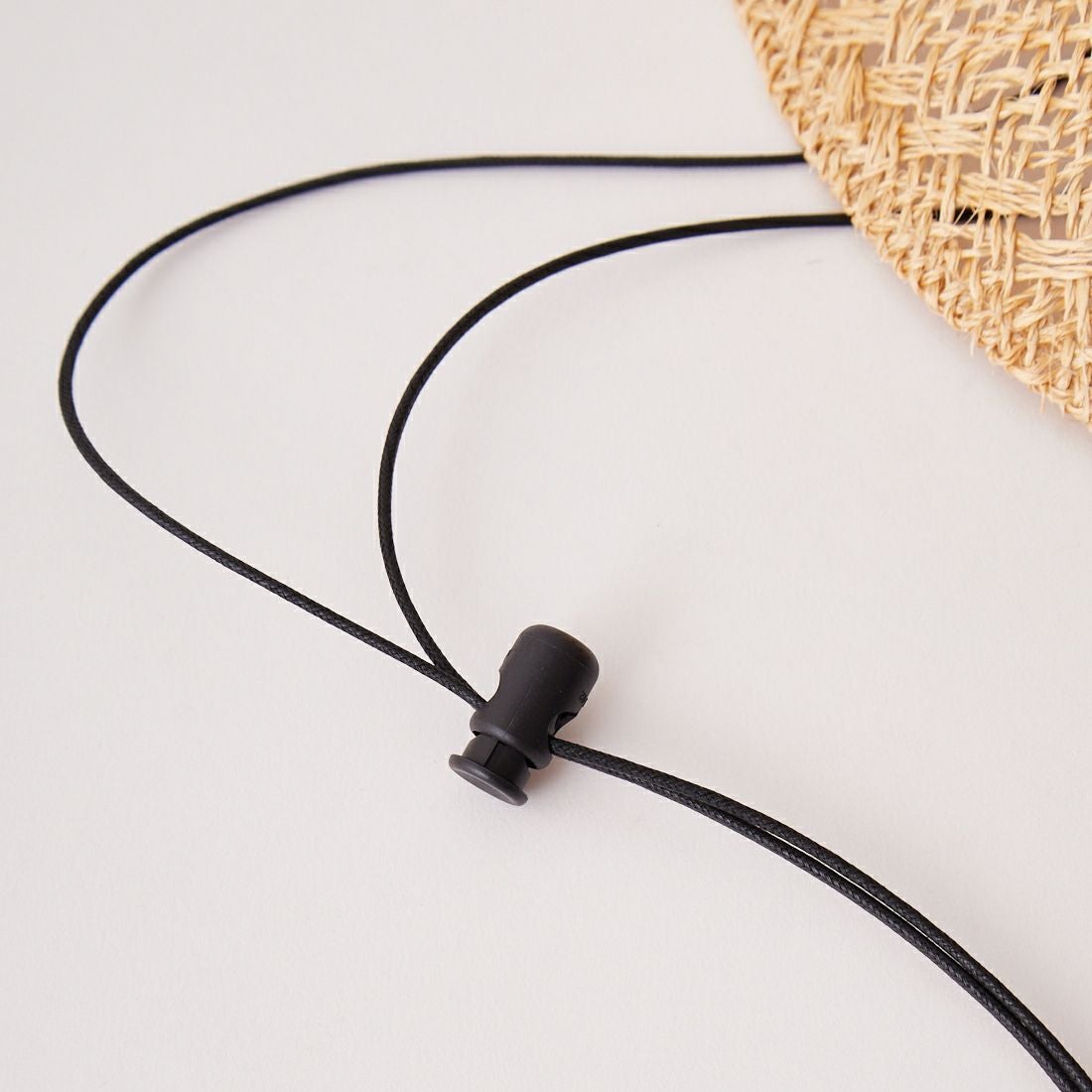 bocodeco [ボコデコ] コットンダブルフェイスハット [BD-BD108] BEG