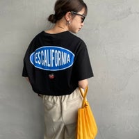 01 BLACK&&モデル身長：150cm 着用サイズ：S&&