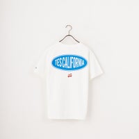 07 WHITE