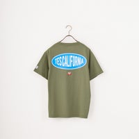 57 GREEN G