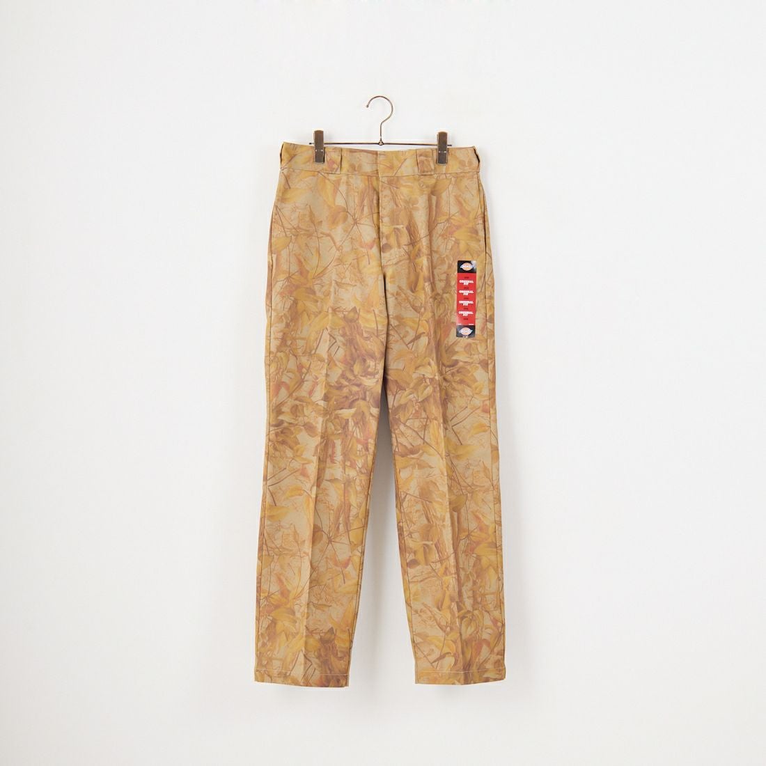 Dickies [ディッキーズ] Extended By GORO NAKATSUGAWA (MIN-NANO) 874