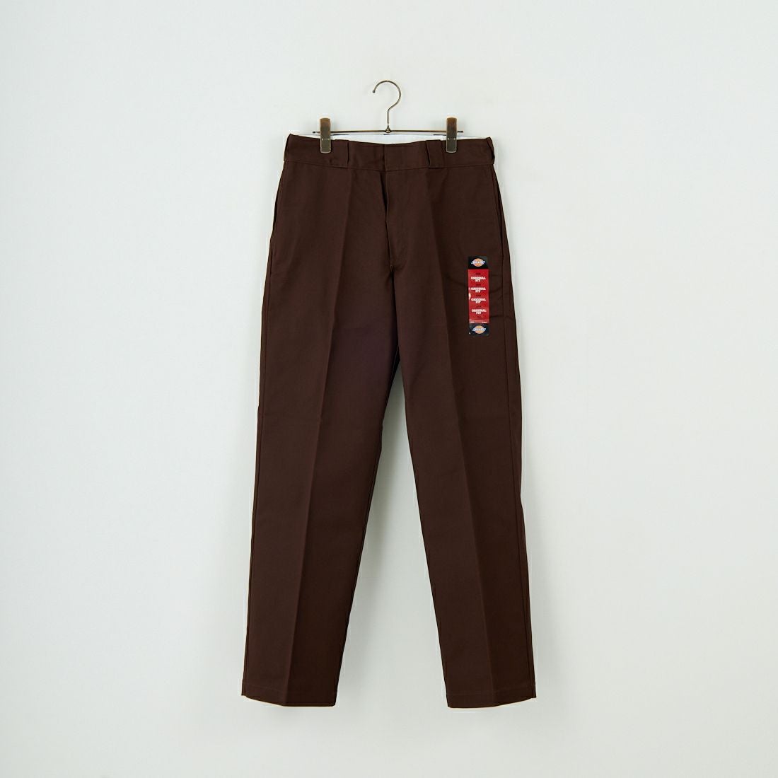 Dickies [ディッキーズ] Extended By GORO NAKATSUGAWA (MIN-NANO) 874