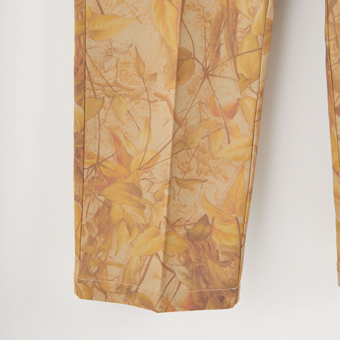 Dickies [ディッキーズ] Extended By GORO NAKATSUGAWA (MIN-NANO) 874