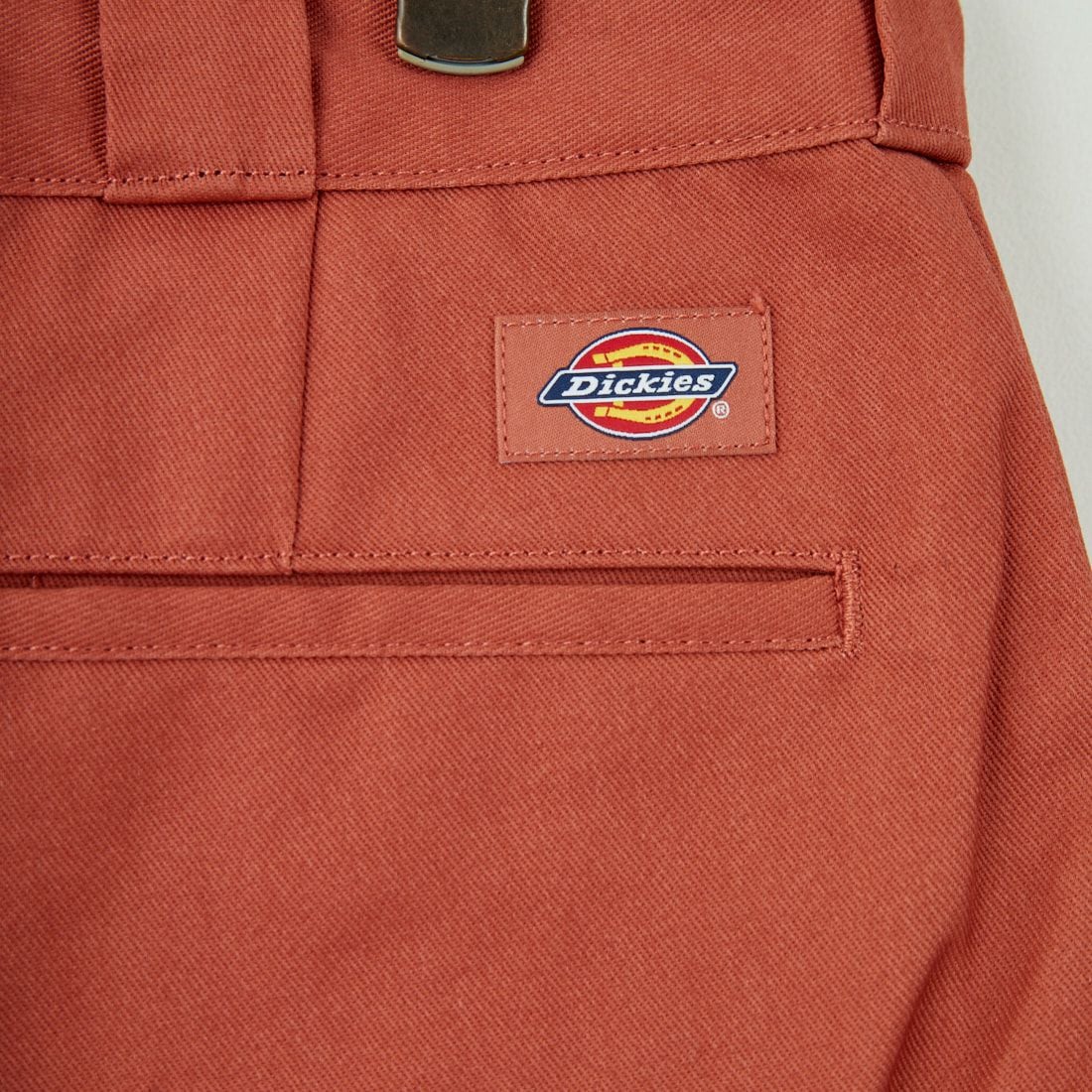 Dickies [ディッキーズ] Extended By GORO NAKATSUGAWA (MIN-NANO) 874