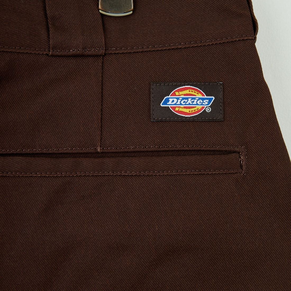 Dickies [ディッキーズ] Extended By GORO NAKATSUGAWA (MIN-NANO) 874