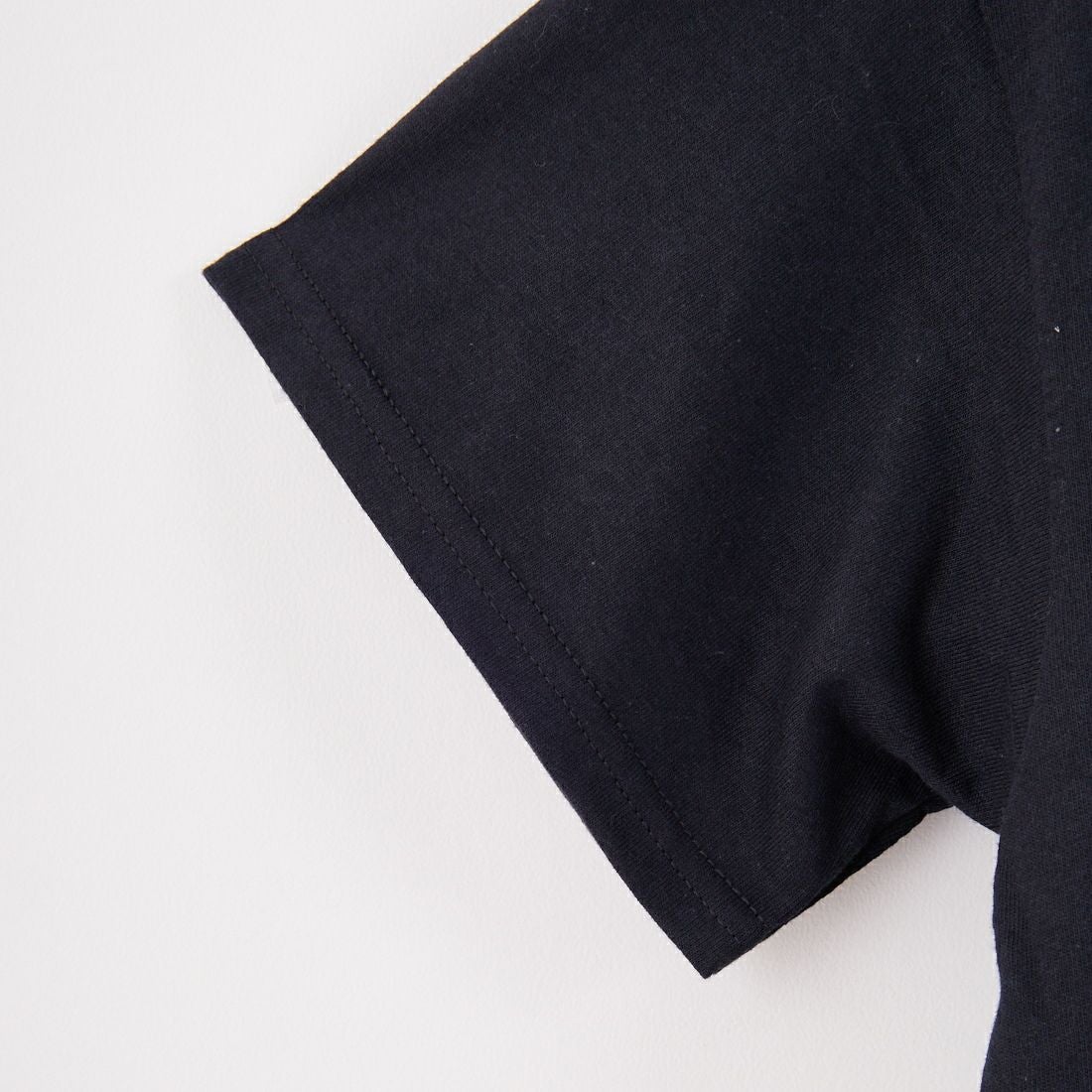 JACKSON MATISSE [ジャクソンマティス] 20th ジャクソンフィッシュTシャツ [JM25SSAP002] BLACK