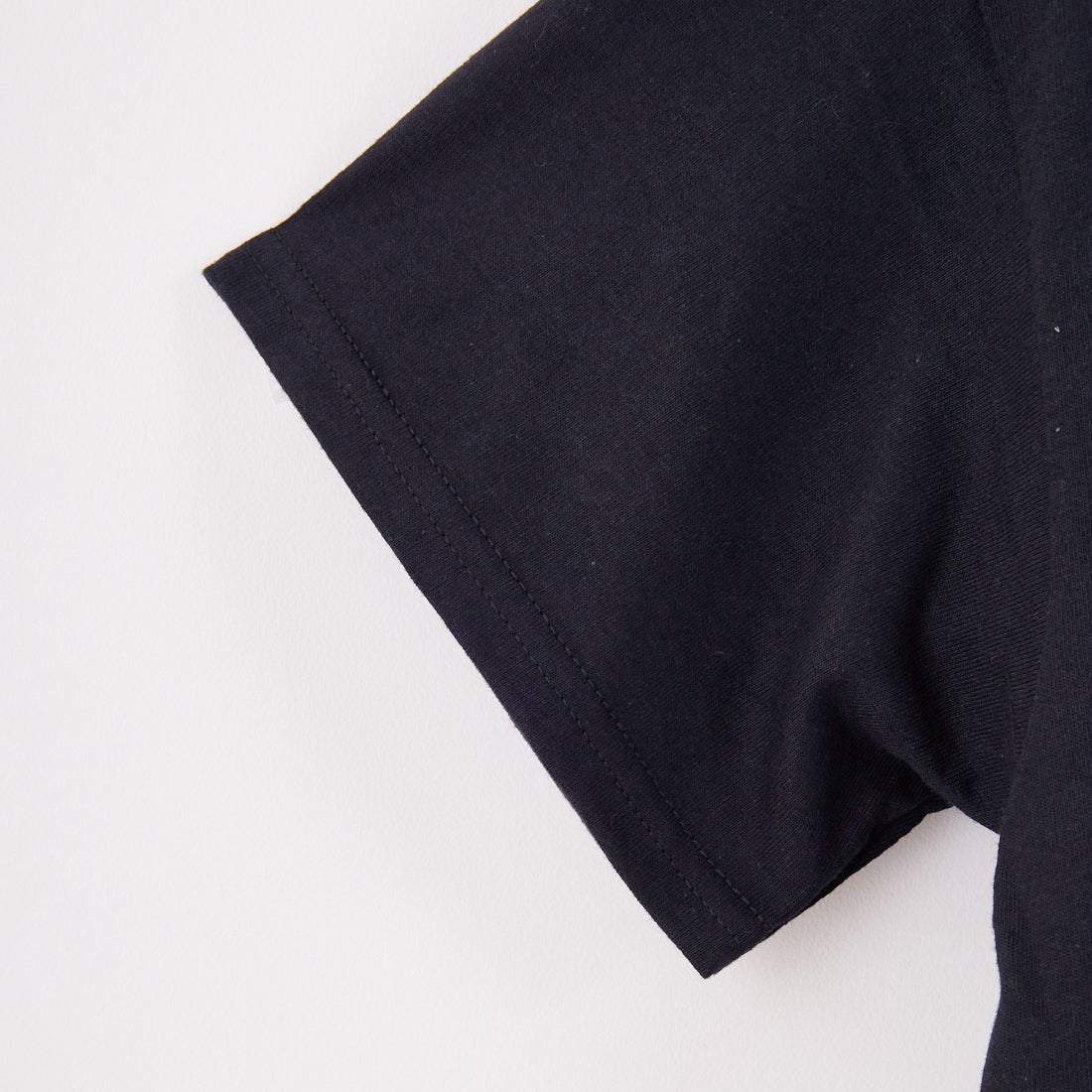 JACKSON MATISSE [ジャクソンマティス] 20th ジャクソンフィッシュTシャツ [JM25SSAP002] BLACK