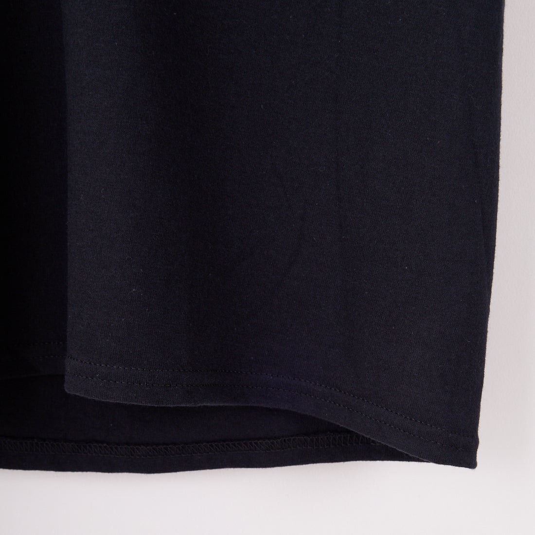 JACKSON MATISSE [ジャクソンマティス] 20th ジャクソンフィッシュTシャツ [JM25SSAP002] BLACK