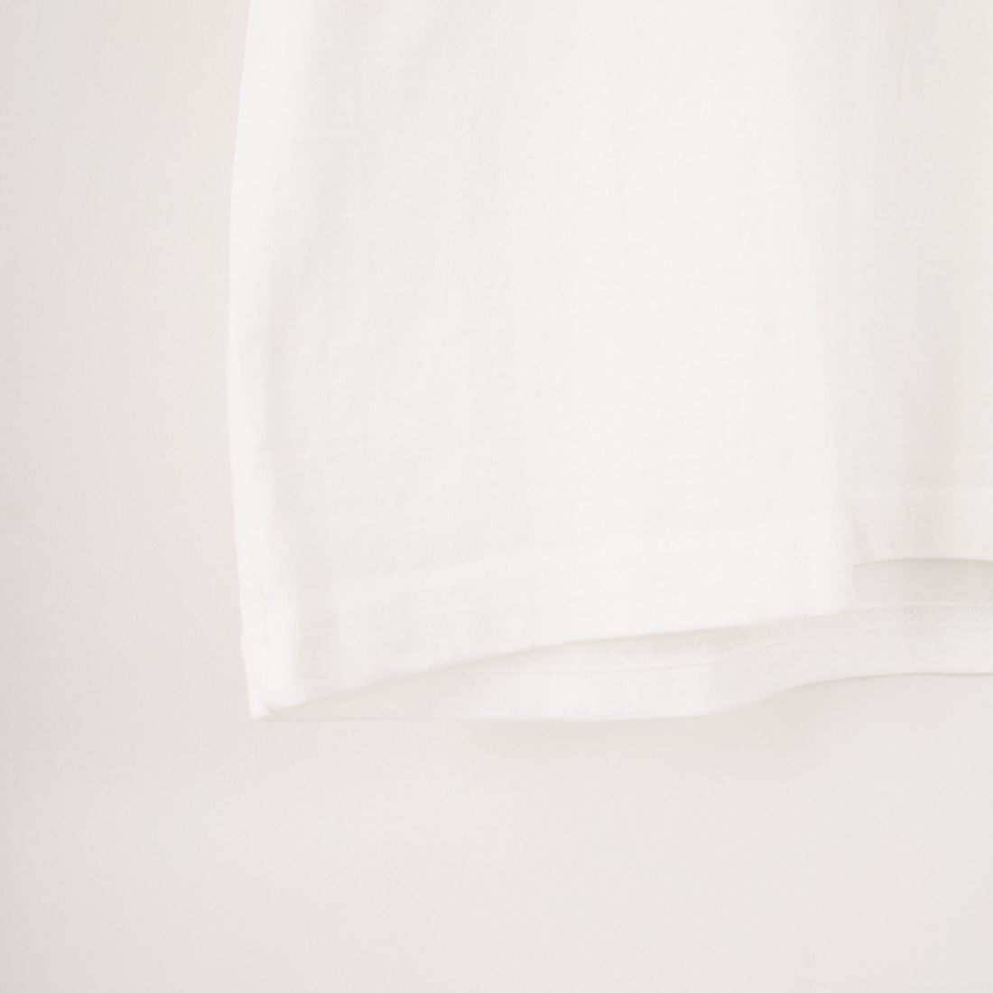 The Endless Summer [エンドレスサマー] 4BUHIサーフトラック ショートスリーブTシャツ [FH-25574324] 07 WHITE