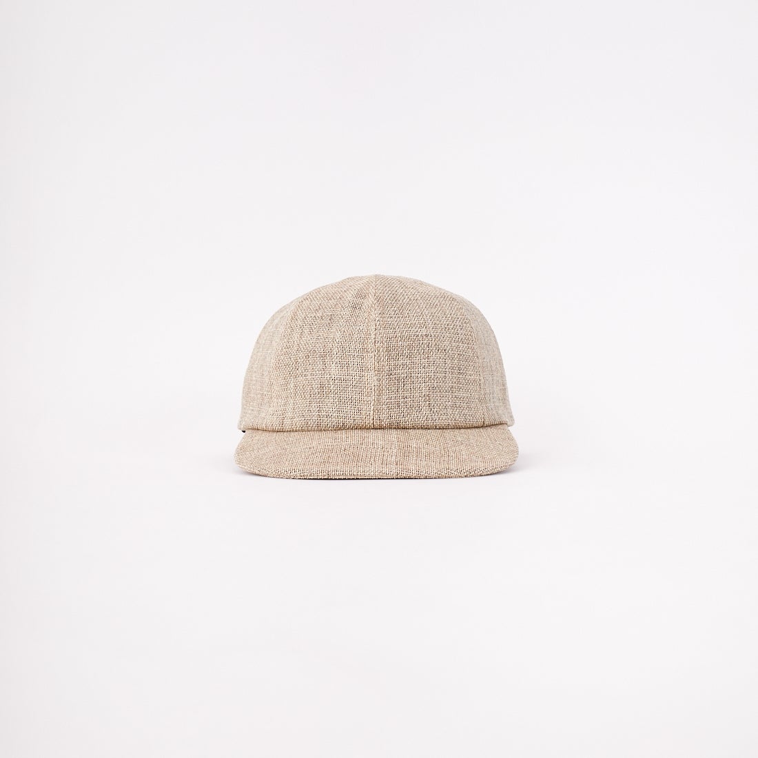 NINE TAILOR [ナインテイラー] ポワールキャップ [N-1221]