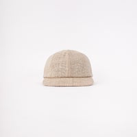 SAND