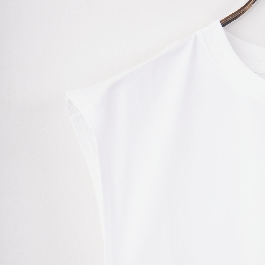 RVCA [ルーカ] XT STACKS サーフタンクトップ [BF04A855] WHT