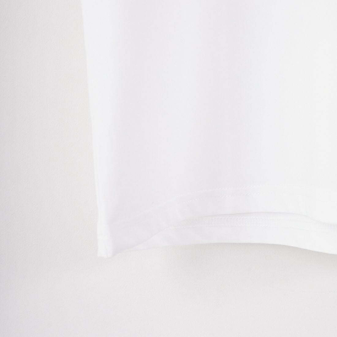 RVCA [ルーカ] XT STACKS サーフタンクトップ [BF04A855] WHT