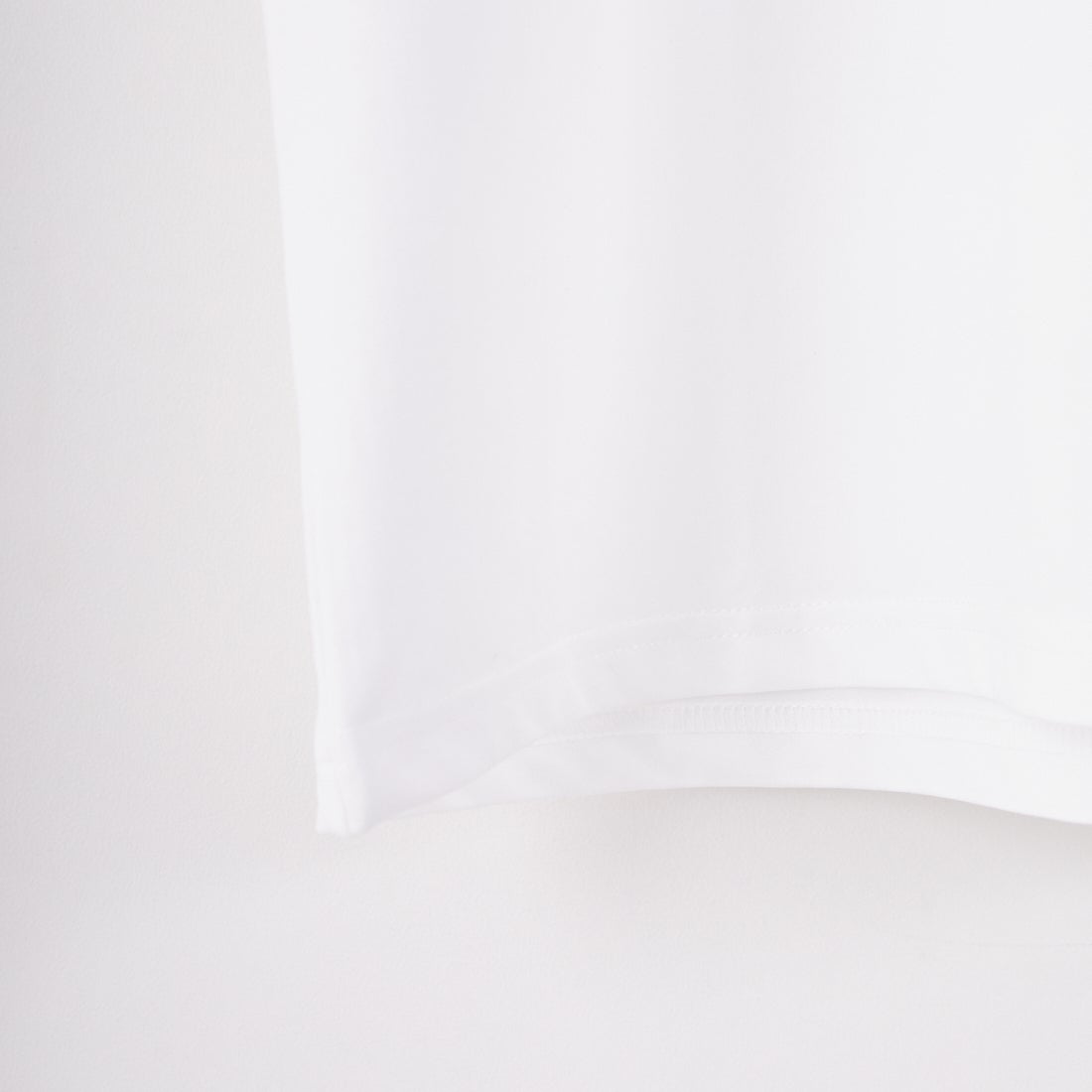 RVCA [ルーカ] XT STACKS サーフタンクトップ [BF04A855] WHT