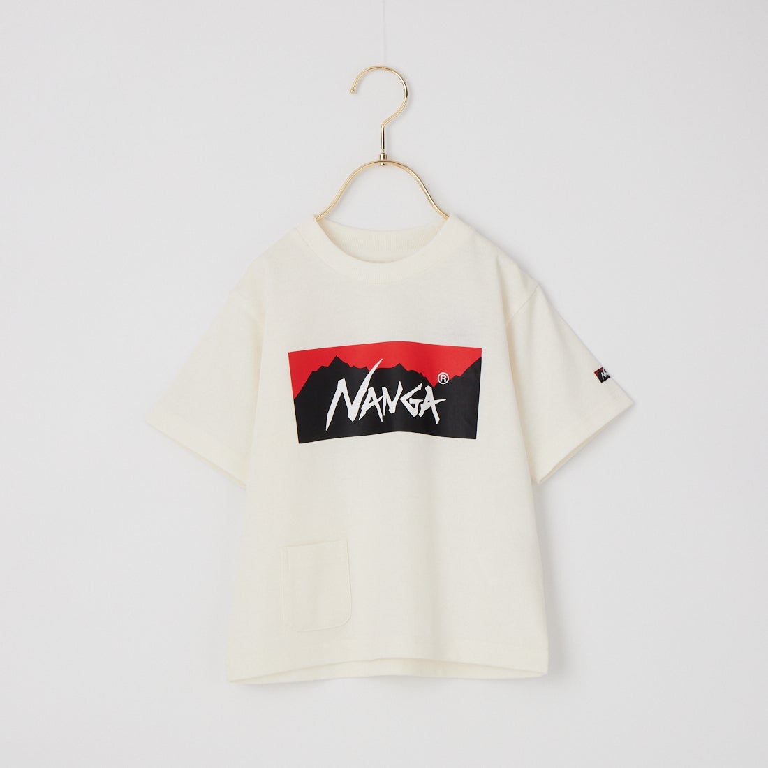 WHT