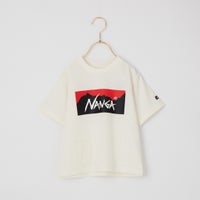 WHT