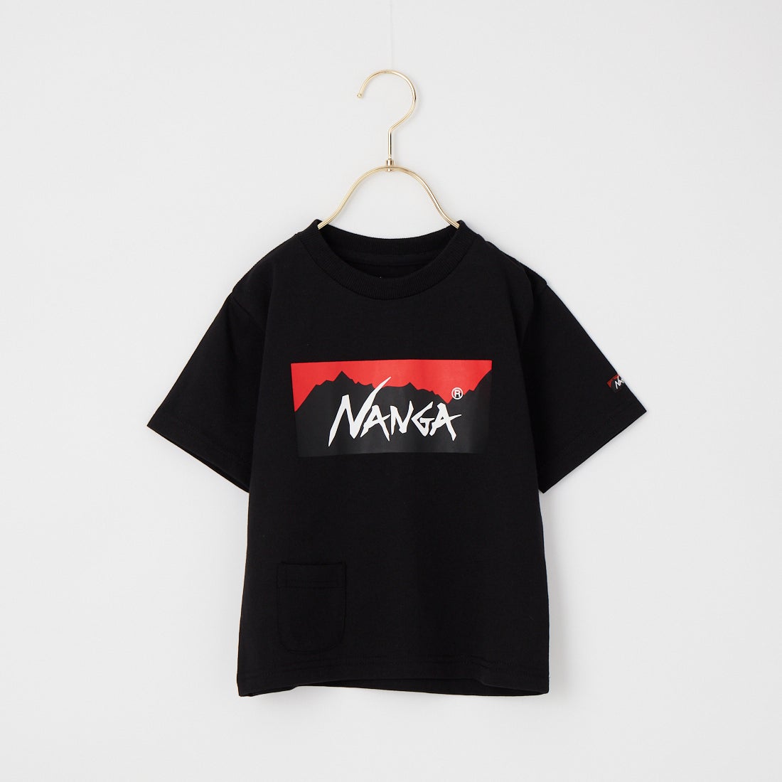BLK