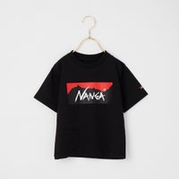 BLK