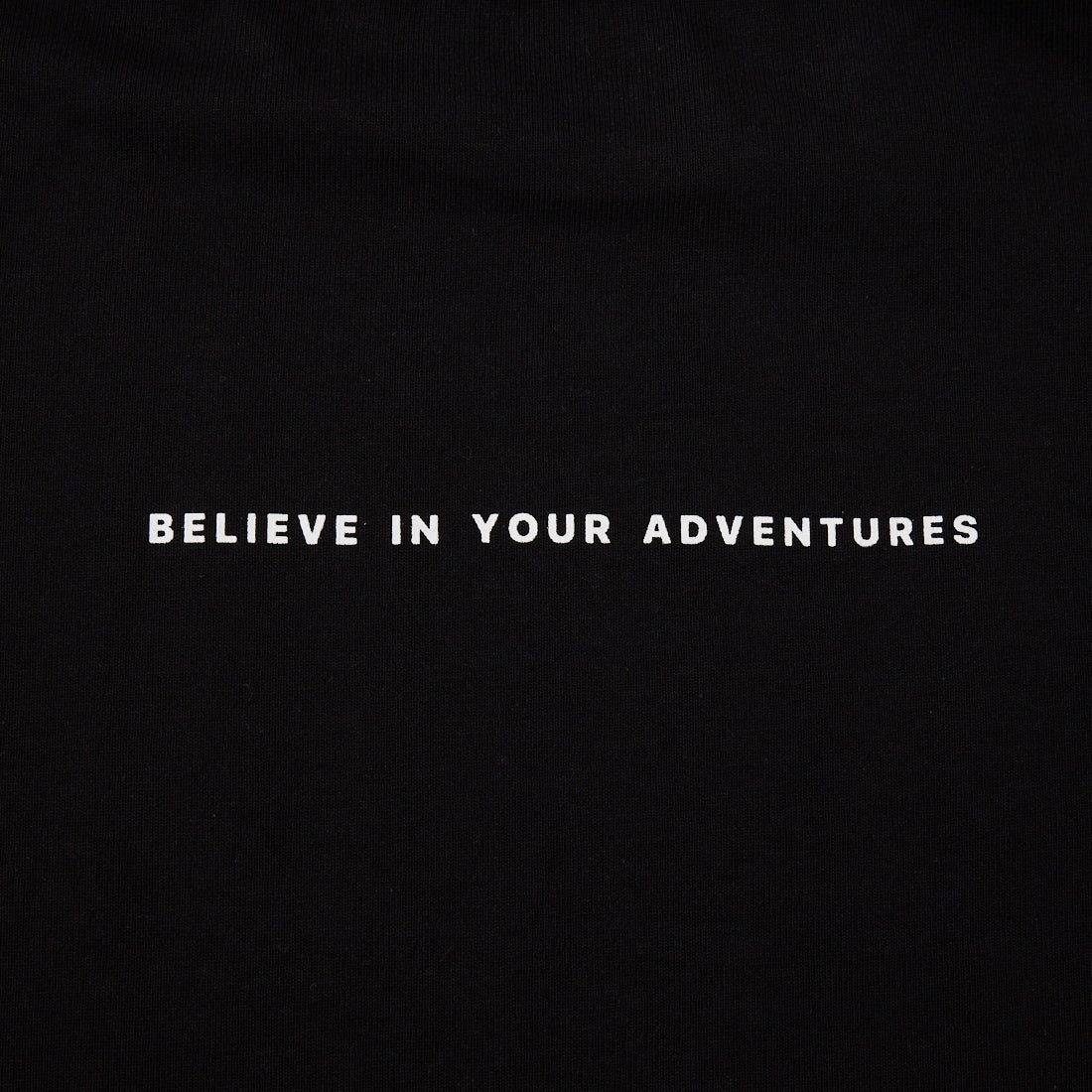 NANGA [ナンガ] エNANGA [ナンガ] エコハイブリッド ボックスロゴキッズTシャツ [N2504-6M532A] BLKコハイブリッド ボックスロゴキッズTシャツ [N2504-6M532A]