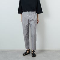 002 ｸﾞﾚｰｽﾄ&&モデル身長：160cm 着用サイズ：38&&