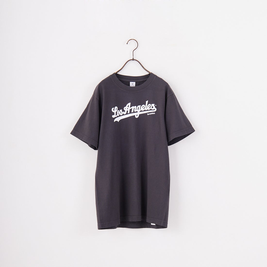 Sporty&Rich [スポーティアンドリッチ] ロサンゼルス・ドジャース