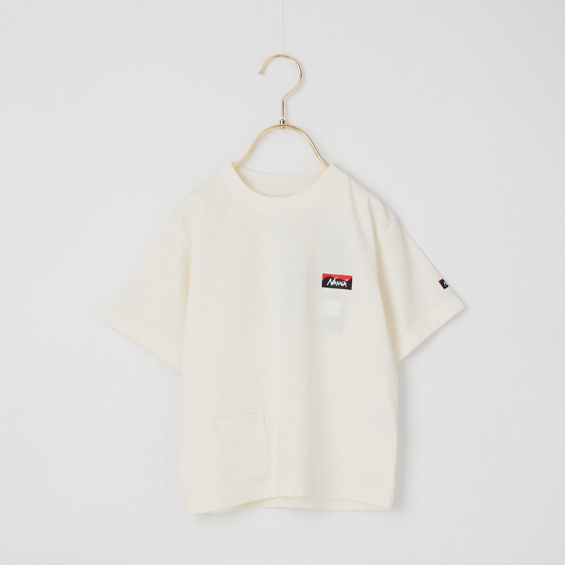 WHT