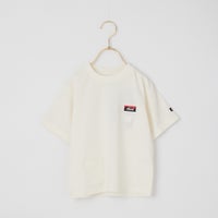WHT