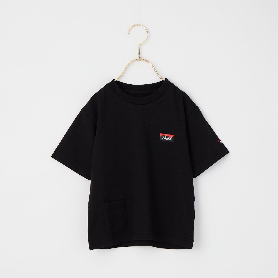 BLK