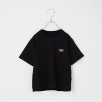 BLK