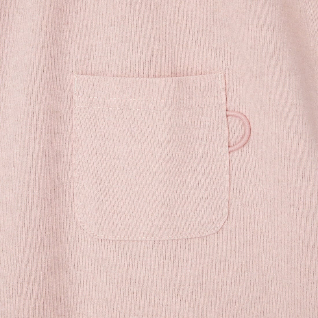 NANGA [ナンガ] エコハイブリッド ノースリーブワンピース [N2501-1N034B] PNK