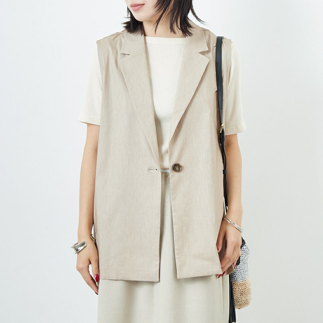 Jeans Factory Clothes [ジーンズファクトリークローズ] バック