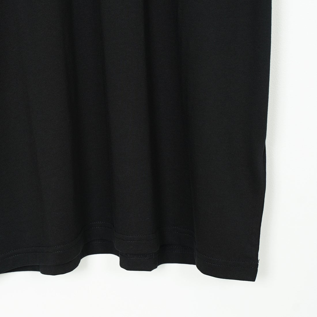 carhartt WIP [カーハートダブリューアイピー] ショートスリーブフロシキTシャツ [I034655] BLACK/WHIT