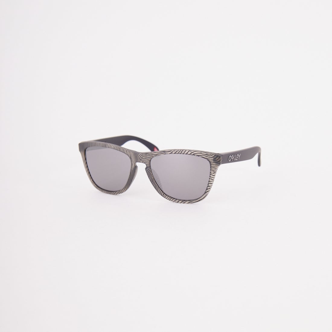 オークリー フロッグスキン サングラス OAKLEY [オークリー] フロッグスキン サングラス [94440257]｜ジーンズ