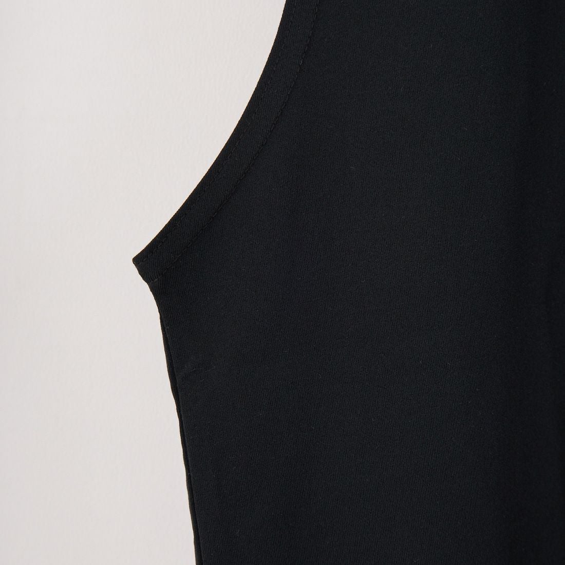 RVCA [ルーカ] CHAIN RELEASE サーフタンクトップ [BF04A853] BLK