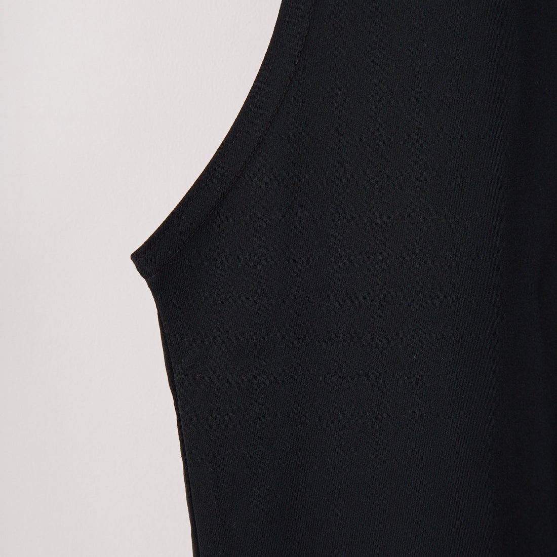 RVCA [ルーカ] CHAIN RELEASE サーフタンクトップ [BF04A853] BLK