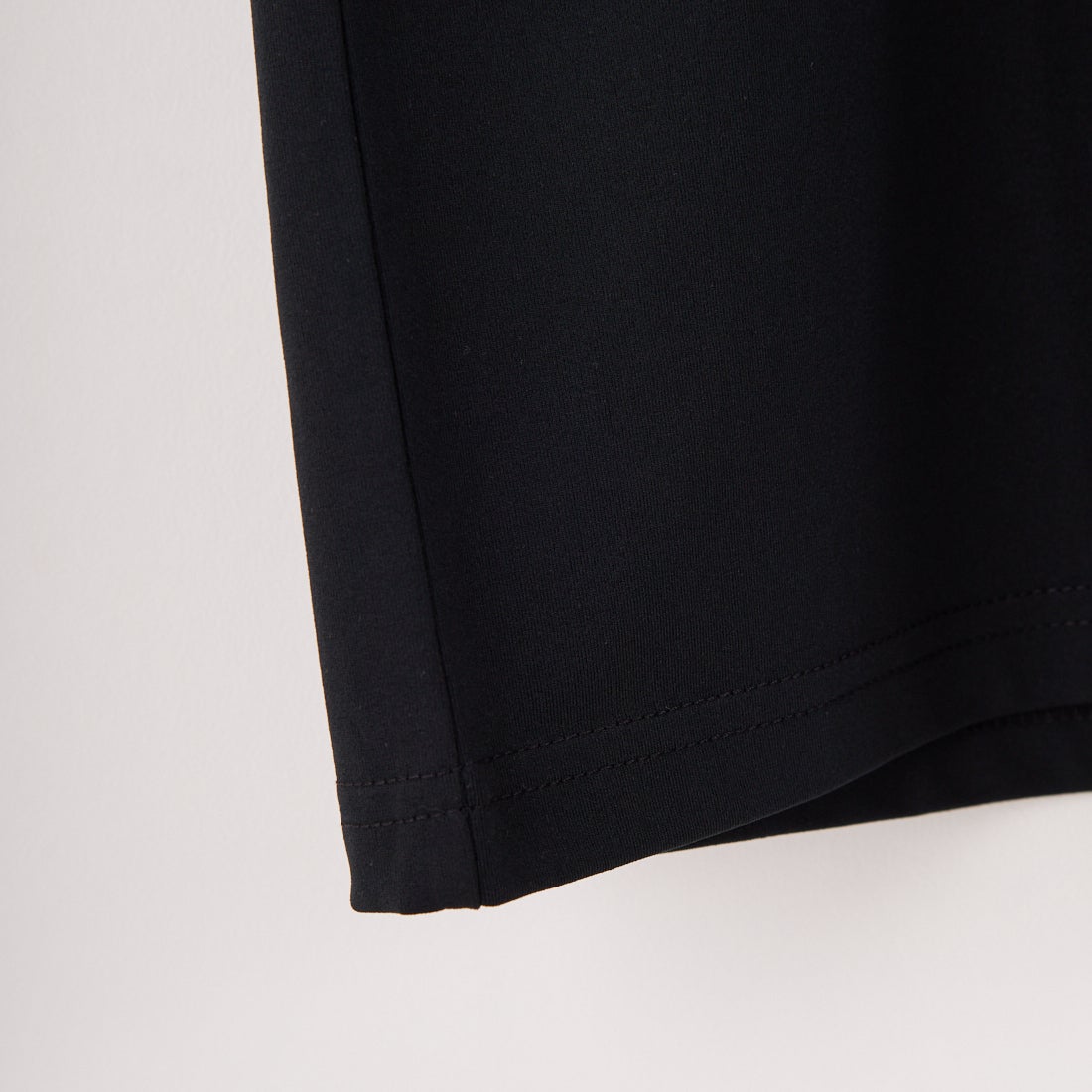 RVCA [ルーカ] CHAIN RELEASE サーフタンクトップ [BF04A853] BLK