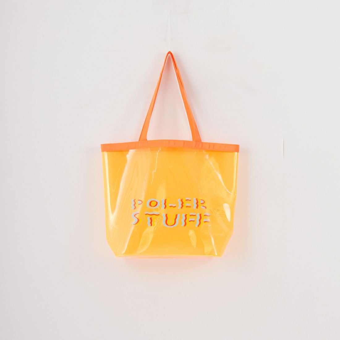 L.L.BEAN [エルエルビーン] エブリデイ ライトウェイトトートバッグ