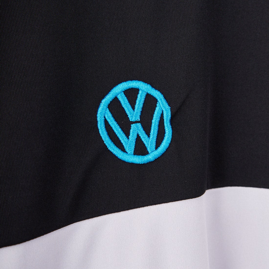 Volkswagen × JEANSFACTORY [フォルクスワーゲン × ジーンズ